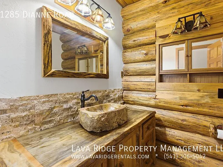 51285 Dianne Rd — Photo 15