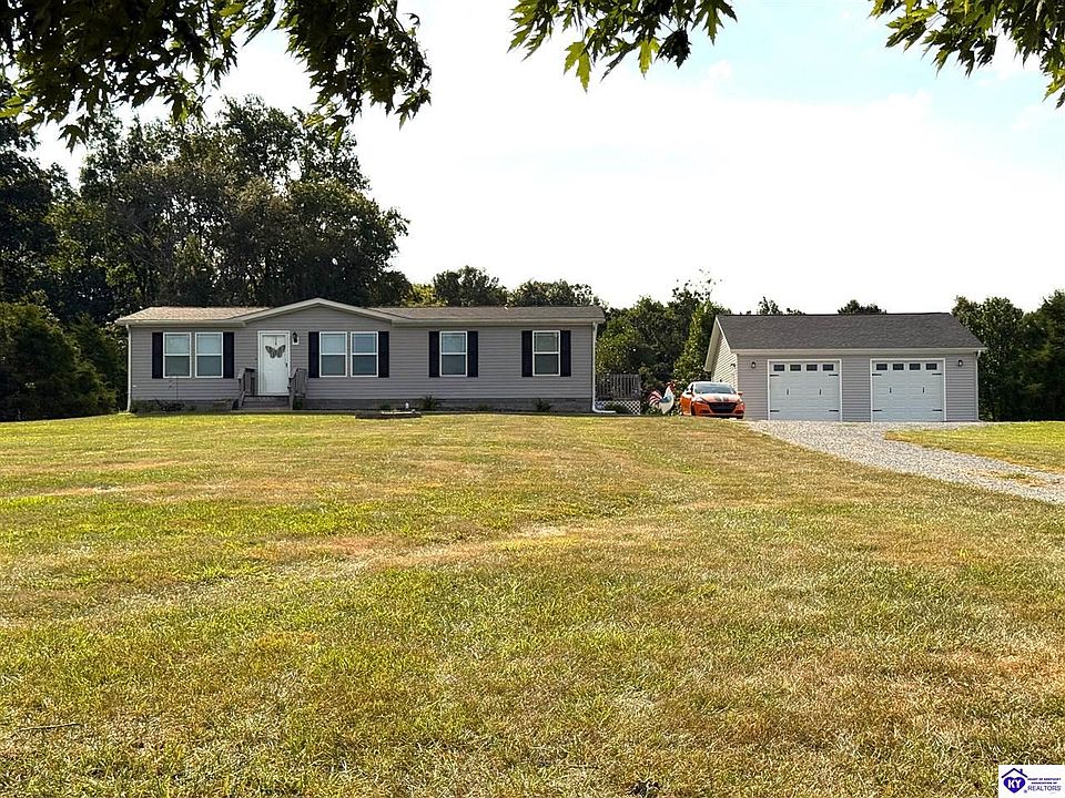 1st image of 3021 Burns Rd