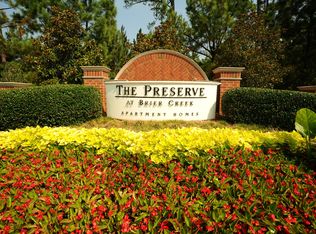 10400 Ashland Gate Dr APT 101, Raleigh, NC 27617