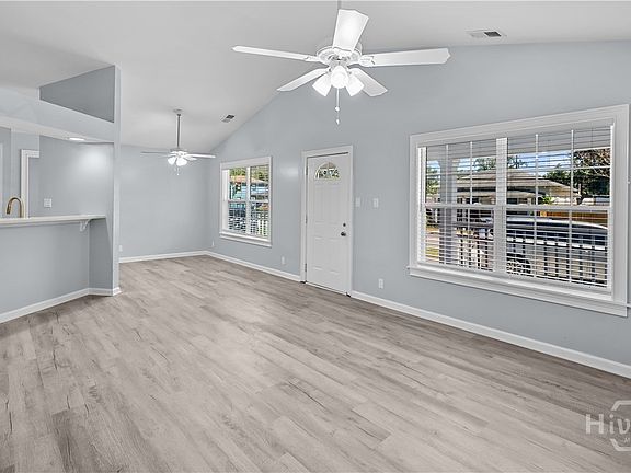 5th image of 515 Staley Avenue