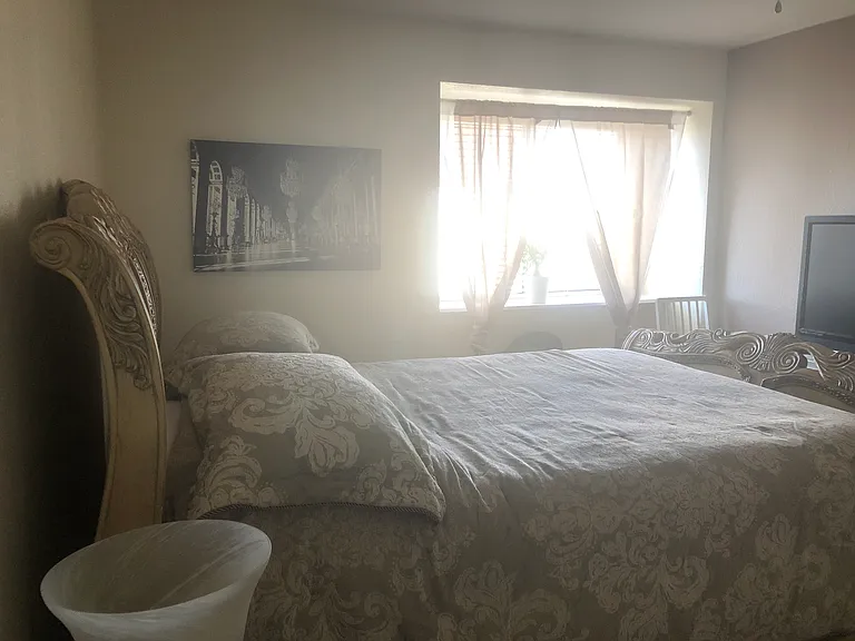 6380 S Boston St #393 — Photo 7