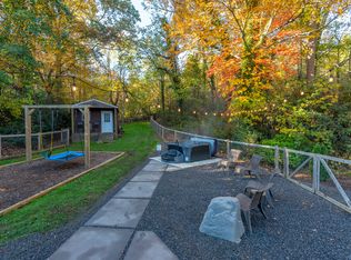 (Undisclosed Address), Fairview, NC 28730