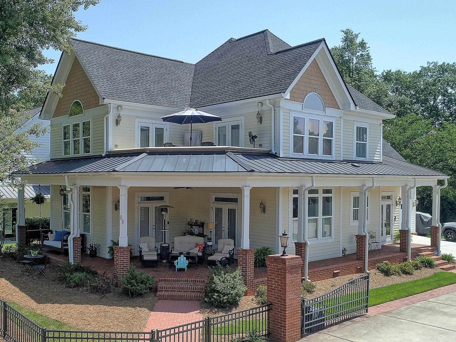 88 Sloan St, Mcdonough, GA 30253 Zillow