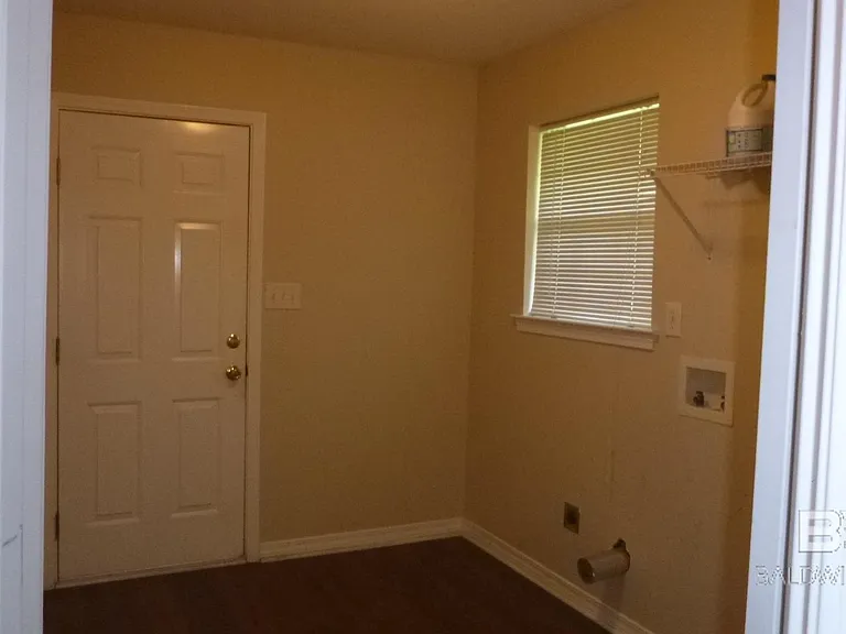 30877 Pinyon Dr — Photo 10