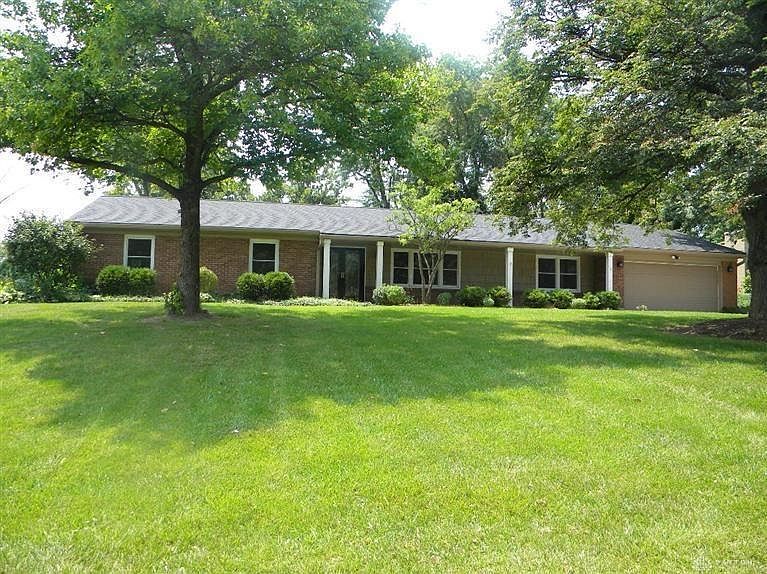 1st image of 6819 Cranford Dr