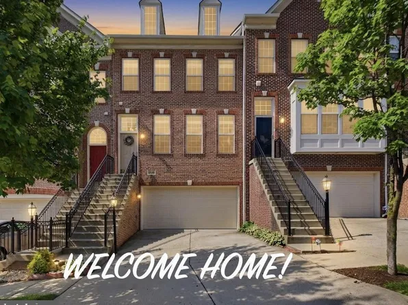 9148 Furey Rd, Lorton, VA 22079