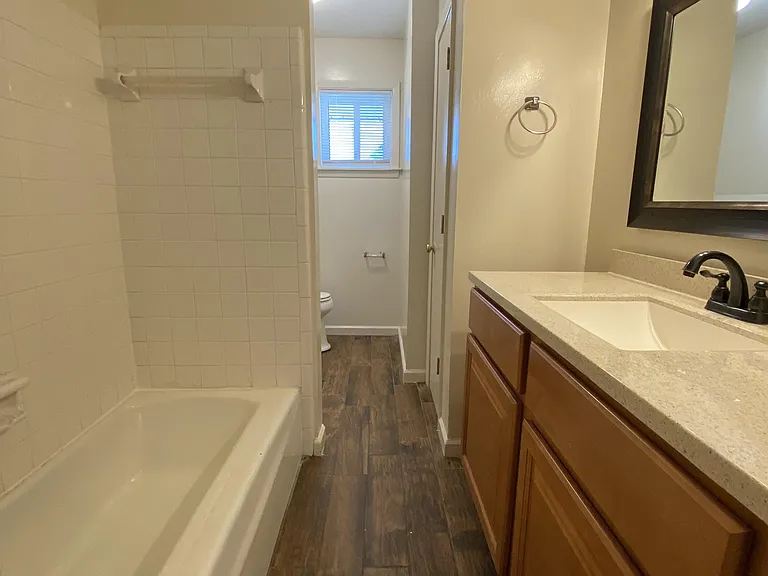 816 Shaw Mill Rd #21 — Photo 13