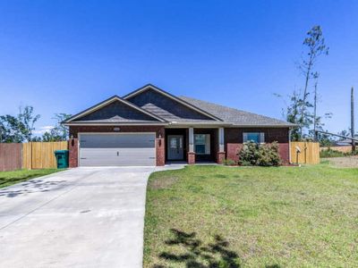 5604 Dune Creek Trl, Panama City, FL, 32404