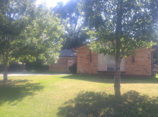 2414 Monterrey St, Arlington, TX 76015