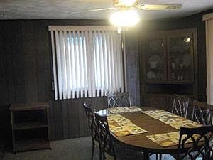 5th image of 853 George Urban Blvd