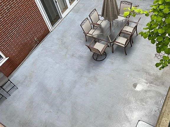 5th image of 1600 Beacon St APT 205