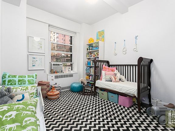 5th image of 263 W End Ave APT 5A