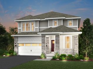 12055 Landon Dr, Plain City, OH 43064