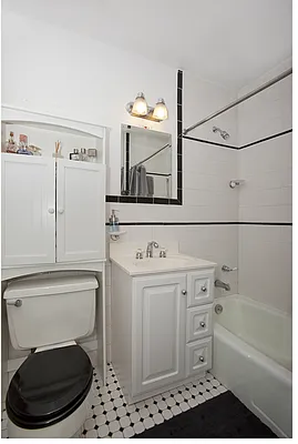 Sold by Vision Group | media 5