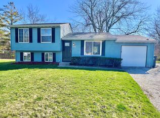 10335 Starhaven Cir, Indianapolis, IN