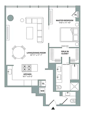 Rented by Station Cities | media 13