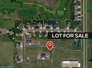 11th Ave NW, Watertown, SD 57201