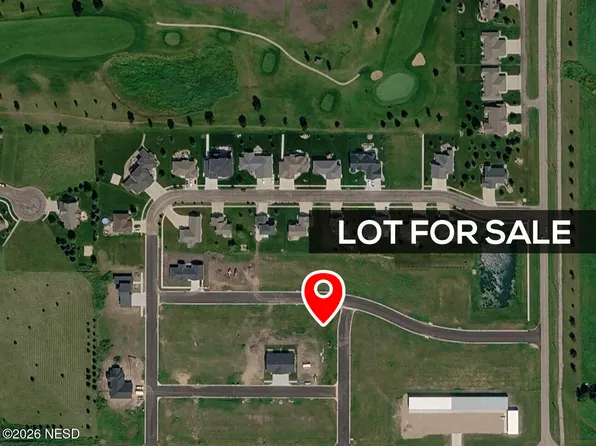 11th Ave NW, Watertown, SD 57201