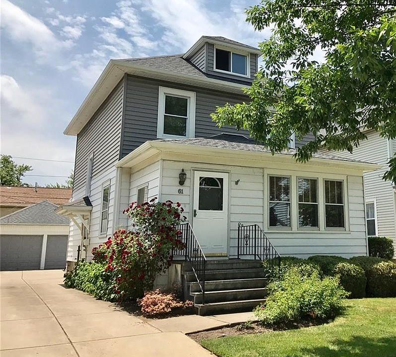 1st image of 61 Enola Ave