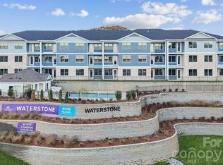 4455 Reed Creek Dr #104, Sherrills Ford, NC 28673