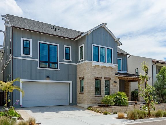 4th image of 6155 Artisan Way