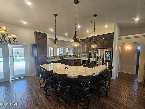 5th image of 1050 Rolling Hills Dr