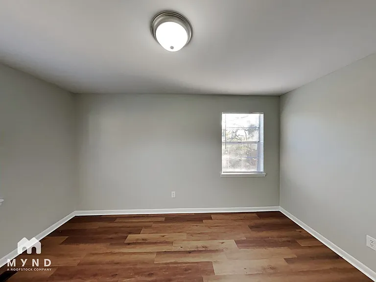 1825 31st Street Ensley — Photo 13