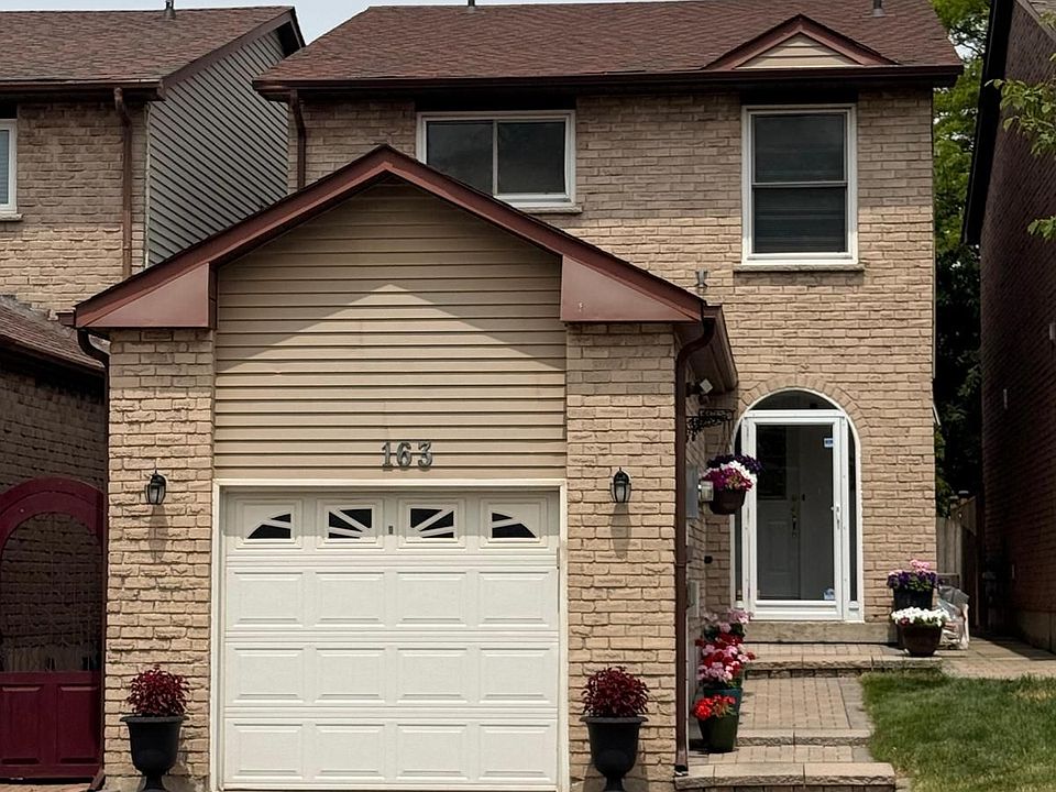 1st image of 163 Mabley Cres