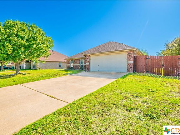 3rd image of 2035 Stonehenge Dr