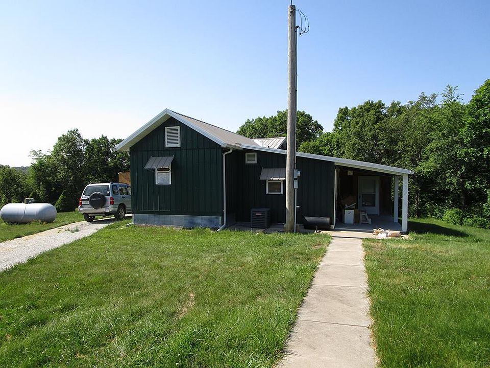 1st image of 19105 Billy Creek Trl