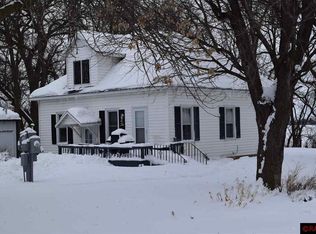 20799 460th Ave, Easton, MN 56025