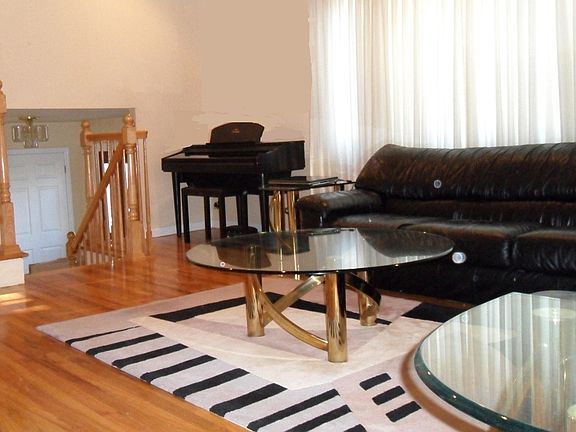 2nd image of 60 Distler Ave