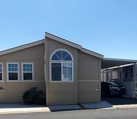 1st image of 500 W 10th St Spc 91