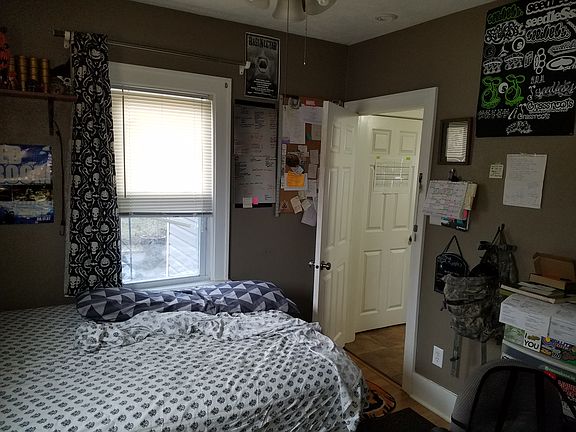 5th image of 4915 Bedford Ave