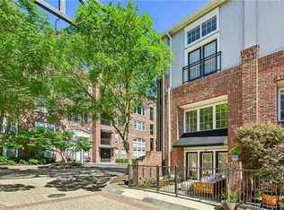 500 Brickworks Cir NE #501, Atlanta, GA 30307