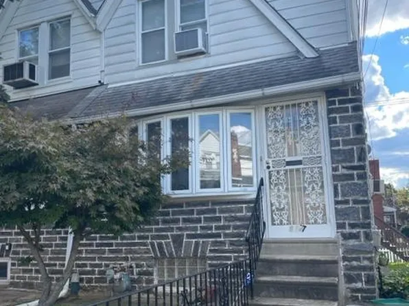 812 Bullock Ave, Yeadon, PA 19050