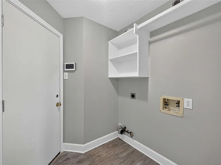 3519 Crescent Dr — Photo 24