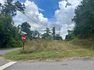 503 Sikes Ave, North Augusta, SC 29841