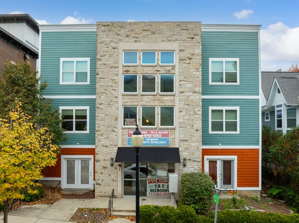 703 N Walnut St APT 1