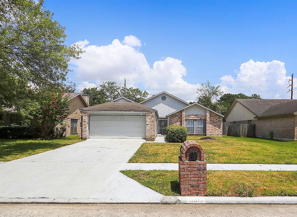 1st image of 5610 Fair Forest Dr