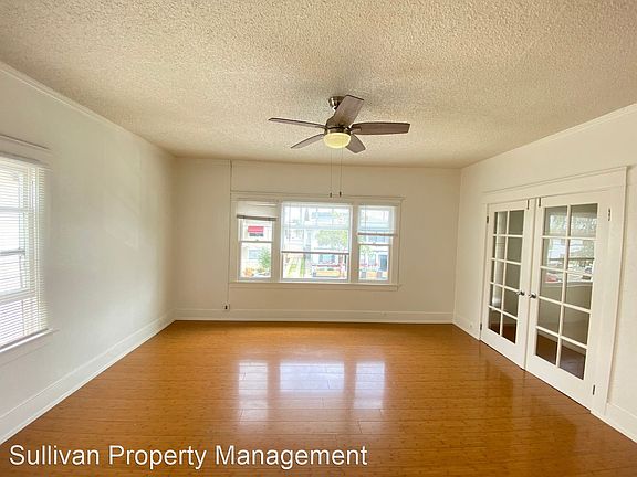 3rd image of 1010 E 2nd St #5