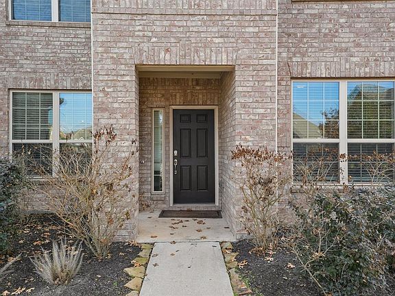 5th image of 9800 Katy Creek Court