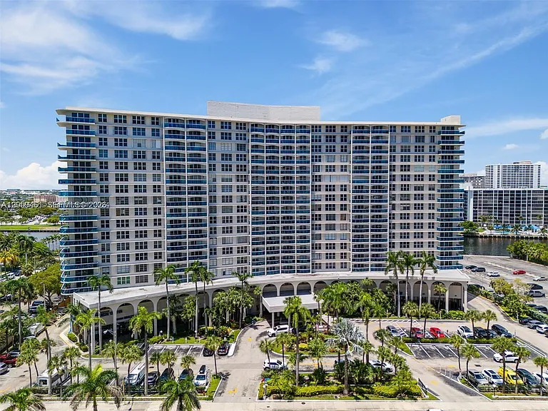 3800 S Ocean Dr #1716 — Photo 33