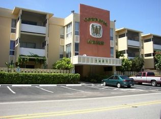 1401 NW 15th St, Fort Lauderdale, FL 33311