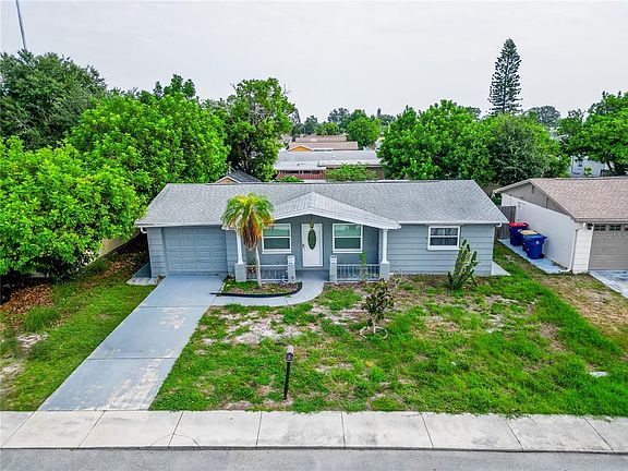 2nd image of 3049 KILBURN ROAD