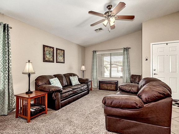 4th image of 29797 W Indianola Ave