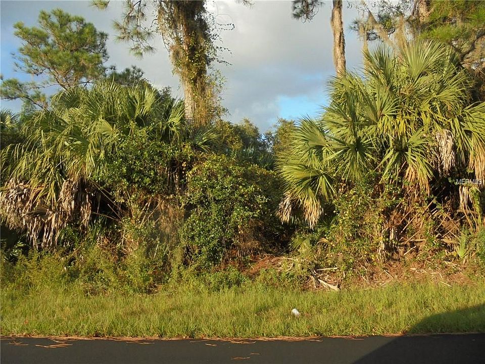 1st image of Squaw Ln