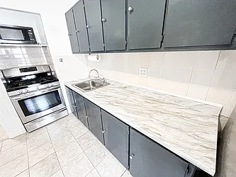 Rented by Coldwell Banker Reliable Real Estate