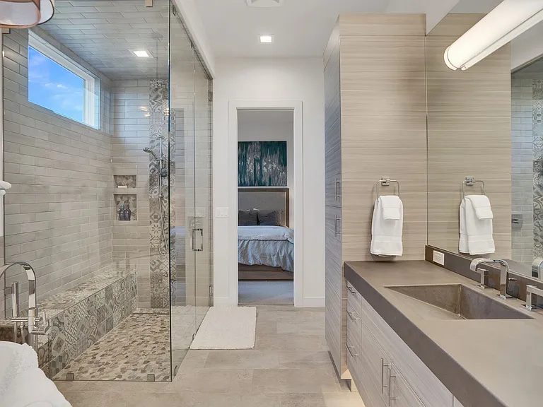 61572 Hardin Martin Ct — Photo 20