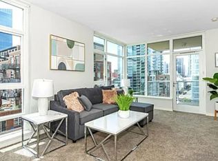 427 9th Ave #806-1, Oak Park, CA 91377